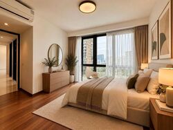 Irwell Hill Residences (D9), Apartment #630921031